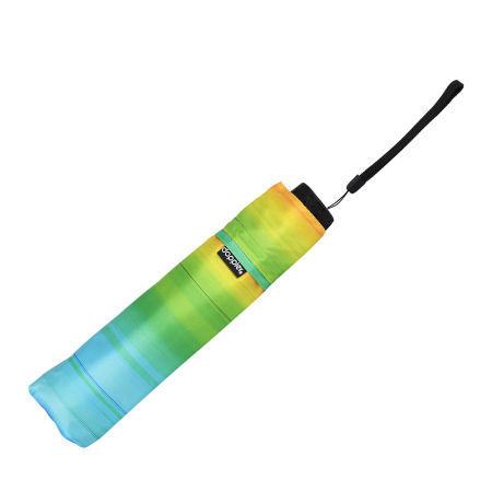 DOP7223165HA01 (3).png