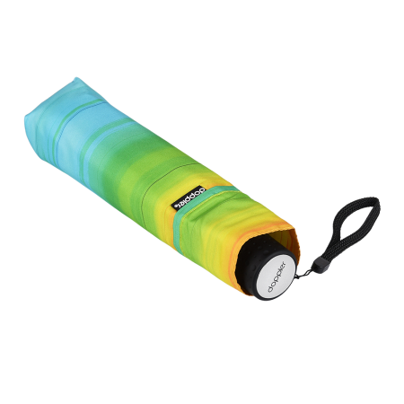 DOP7223165HA01 (4).png