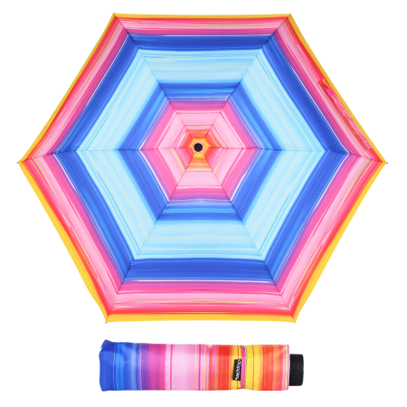 DOP7223165HA02 (1).png