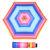 DOP7223165HA02 (1).png