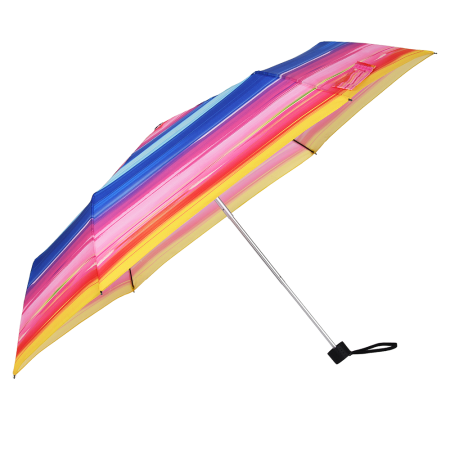 DOP7223165HA02 (2).png