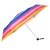 DOP7223165HA02 (2).png