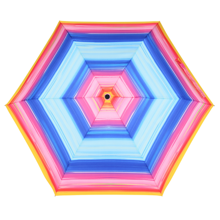 DOP7223165HA02 (5).png