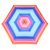 DOP7223165HA02 (5).png