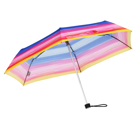 DOP7223165HA02 (6).png