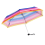 DOP7223165HA02 (6).png