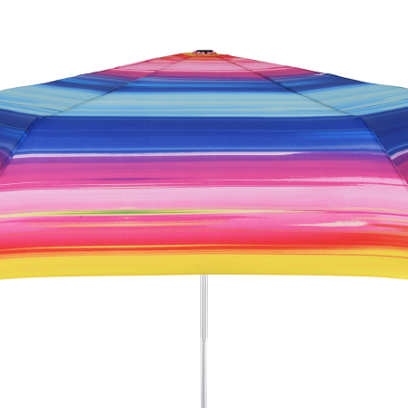 DOP7223165HA02 (8).png