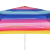 DOP7223165HA02 (8).png