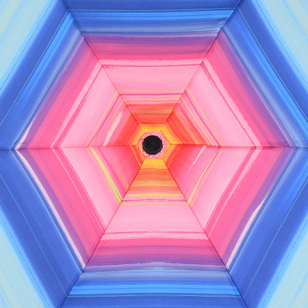 DOP7223165HA02 (10).png