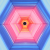 DOP7223165HA02 (10).png