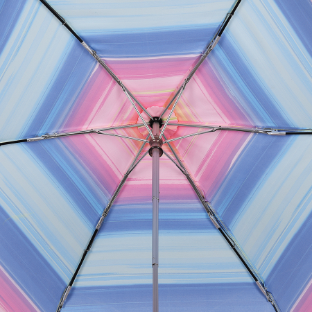DOP7223165HA02 (9).png
