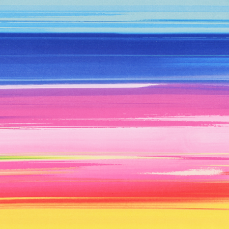 DOP7223165HA02 (11).png