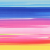 DOP7223165HA02 (11).png
