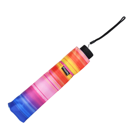 DOP7223165HA02 (3).png