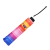 DOP7223165HA02 (3).png