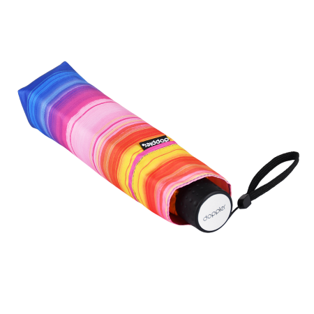 DOP7223165HA02 (4).png