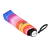 DOP7223165HA02 (4).png