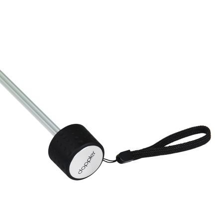 DOP7223165HA02 (7).png