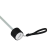 DOP7223165HA02 (7).png