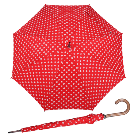 DOP23245-157-1 (1).png