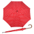 DOP23245-157-1 (1).png