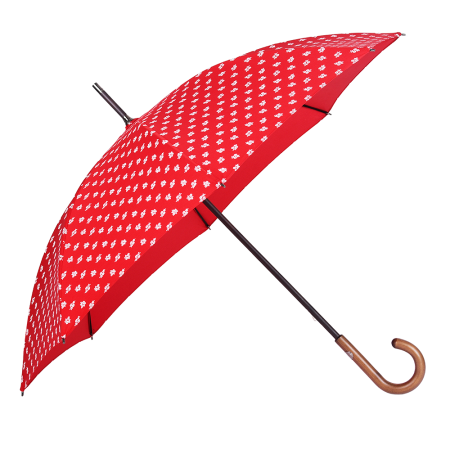 DOP23245-157-1 (2).png