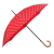 DOP23245-157-1 (2).png