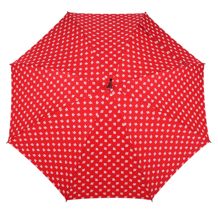 DOP23245-157-1 (4).png
