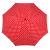 DOP23245-157-1 (4).png