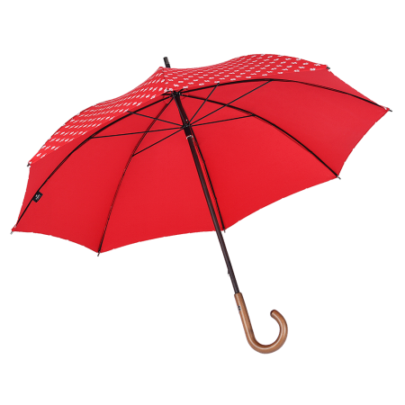 DOP23245-157-1 (5).png