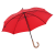 DOP23245-157-1 (5).png