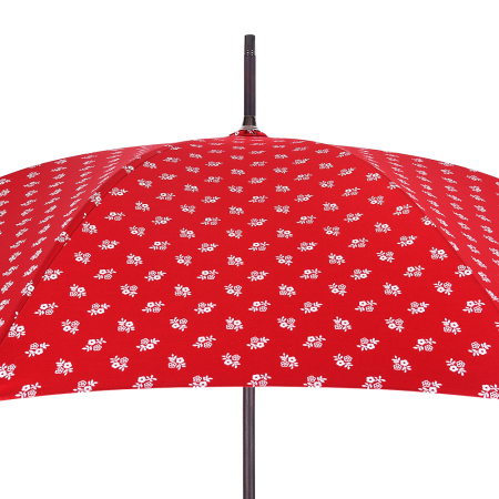 DOP23245-157-1 (7).png