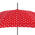 DOP23245-157-1 (7).png