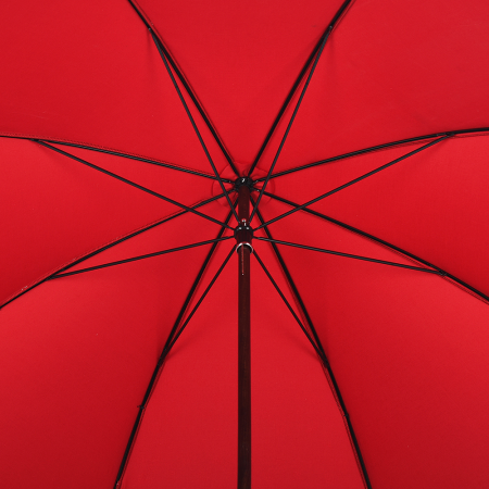 DOP23245-157-1 (8).png
