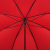 DOP23245-157-1 (8).png