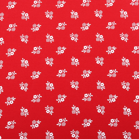 DOP23245-157-1 (15).png