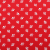 DOP23245-157-1 (15).png