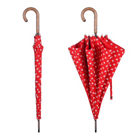 DOP23245-157-1 (3).png