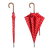 DOP23245-157-1 (3).png