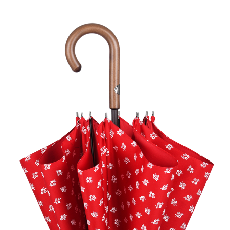 DOP23245-157-1 (12).png