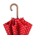 DOP23245-157-1 (12).png