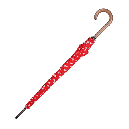 DOP23245-157-1 (6).png