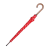 DOP23245-157-1 (6).png