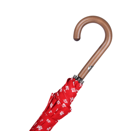 DOP23245-157-1 (13).png