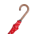 DOP23245-157-1 (13).png