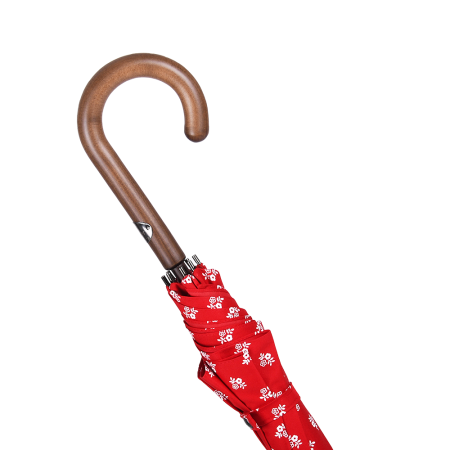 DOP23245-157-1 (14).png