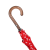 DOP23245-157-1 (14).png