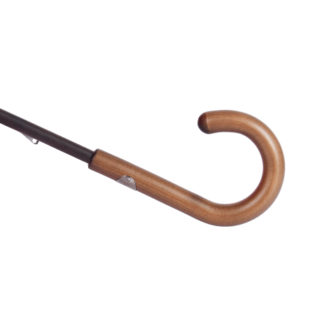 DOP23245-157-1 (9).png