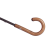 DOP23245-157-1 (9).png
