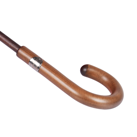 DOP23245-157-1 (10).png